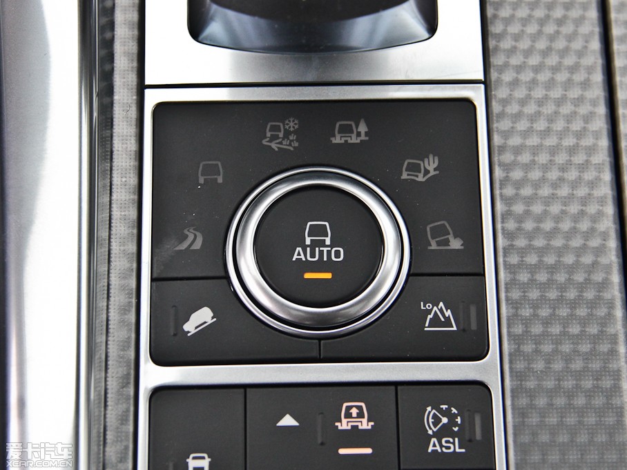 2014\ 5.0 V8 SC hЄ Dynamic