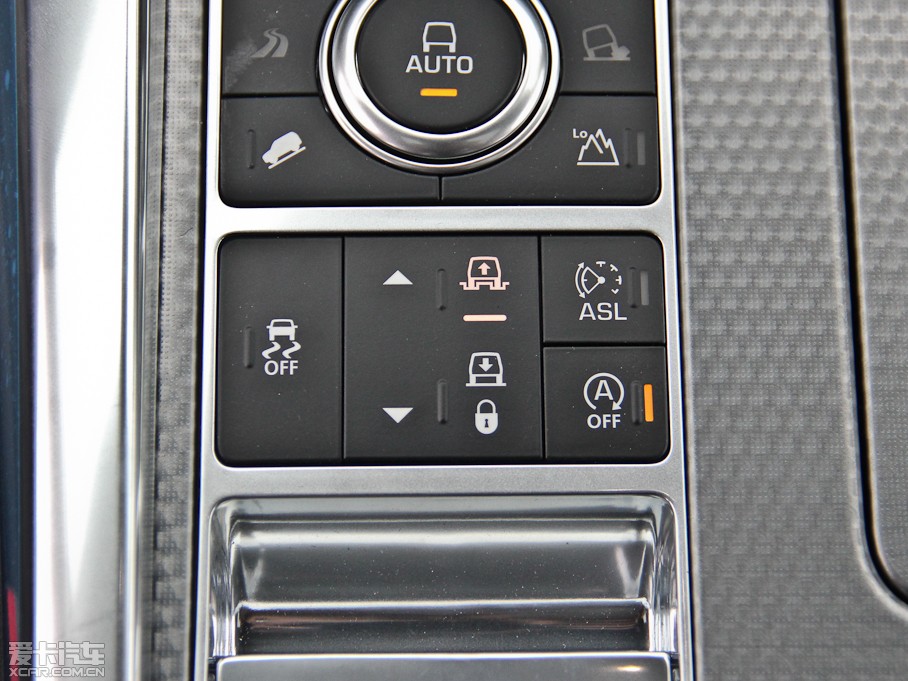 2014\ 5.0 V8 SC hЄ Dynamic