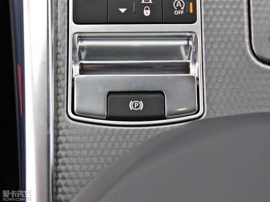 2014\ 5.0 V8 SC hЄ Dynamic