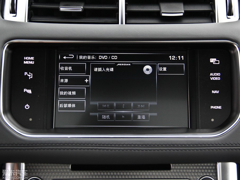 2014\ 5.0 V8 SC hЄ Dynamic