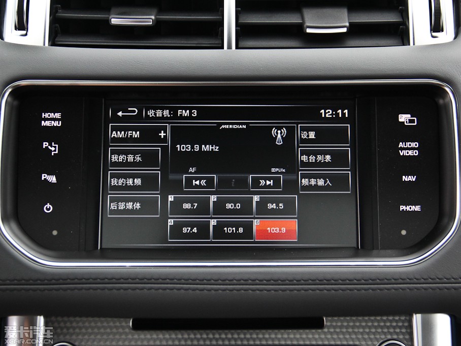 2014\(yn)(dng) 5.0 V8 SC hЄ(chung) Dynamic