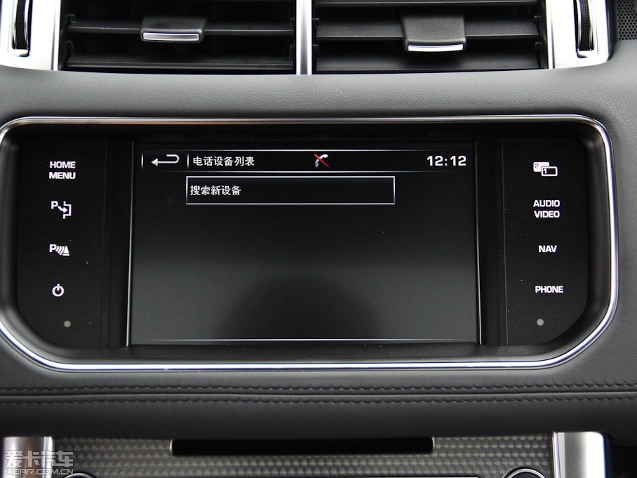 2014\ 5.0 V8 SC hЄ Dynamic