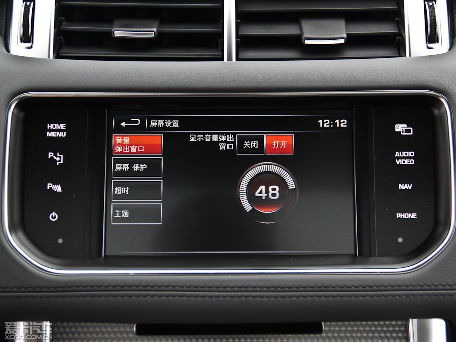 2014\ 5.0 V8 SC hЄ Dynamic