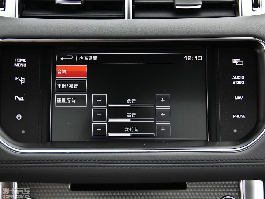 2014\ 5.0 V8 SC hЄ Dynamic