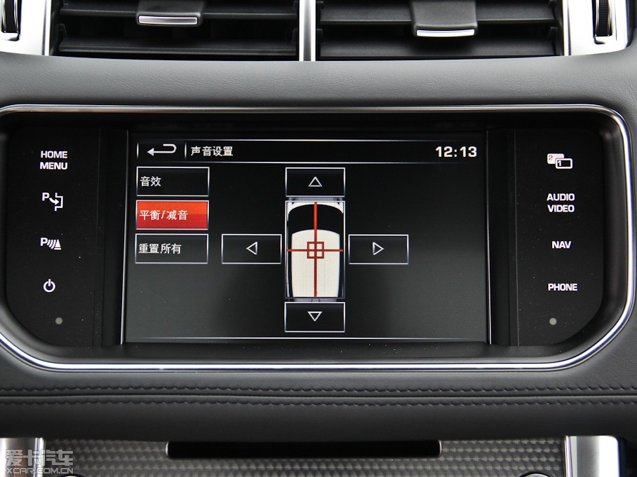 2014\ 5.0 V8 SC hЄ Dynamic