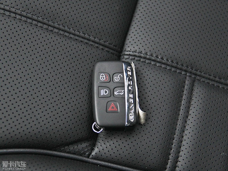 2014\ 5.0 V8 SC hЄ Dynamic