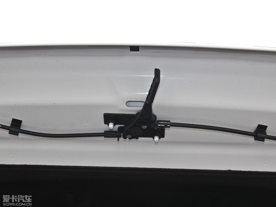 2014\ 5.0 V8 SC hЄ Dynamic