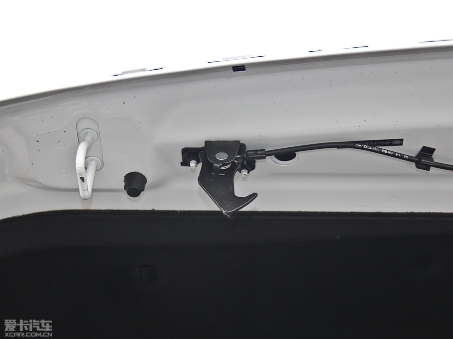 2014\ 5.0 V8 SC hЄ Dynamic