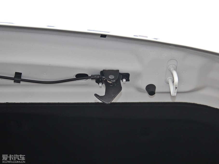 2014\ 5.0 V8 SC hЄ Dynamic