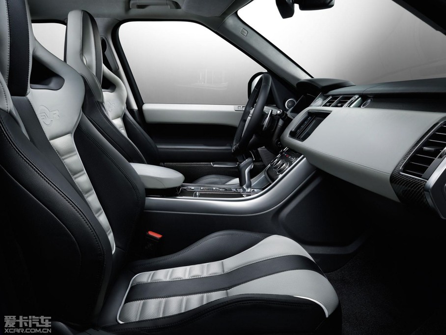 2014\(yn)(dng) SVR