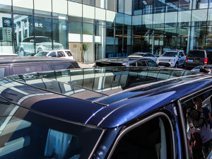 20143.0 V6 SC HSE ܇