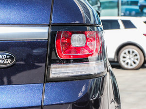 20143.0 V6 SC HSE β