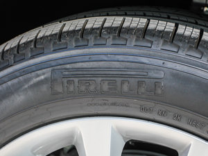 20143.0 V6 SC HSE ݆̥Ʒ