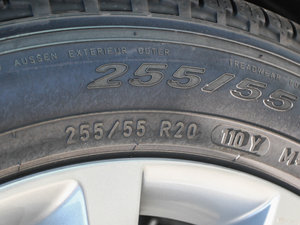 20143.0 V6 SC HSE ݆̥ߴ