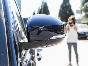 20143.0 V6 SC HSE ҕR