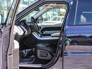 20143.0 V6 SC HSE ǰſg