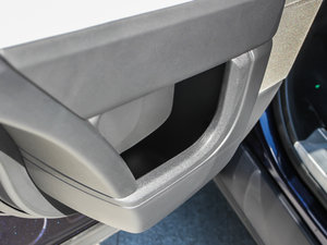 20143.0 V6 SC HSE ǰTg