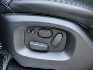 20143.0 V6 SC HSE {{