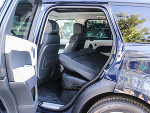 20143.0 V6 SC HSE ηŵ