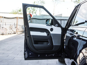 20143.0 V6 SC HSE {λ܇T