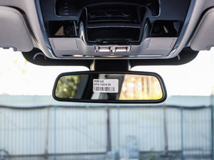 20143.0 V6 SC HSE ܇ȺҕR