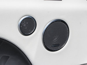 20143.0 V6 SC HSE п؅^