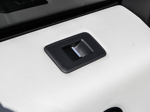 20143.0 V6 SC HSE п؅^(q)