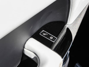 20143.0 V6 SC HSE п؅^(q)