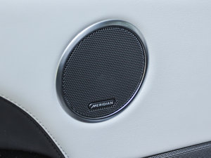 20143.0 V6 SC HSE п؅^(q)