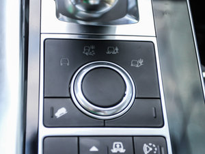 20143.0 V6 SC HSE п؅^(q)