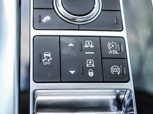 20143.0 V6 SC HSE п؅^(q)