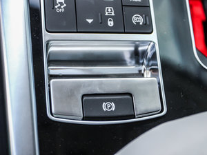 20143.0 V6 SC HSE v܇Ƅ(dng)