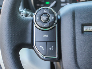 20143.0 V6 SC HSE п؅^(q)