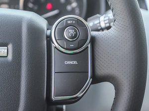 20143.0 V6 SC HSE п؅^(q)