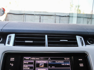 20143.0 V6 SC HSE {(dio)L(fng)