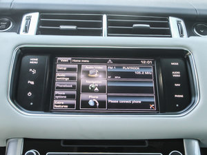 20143.0 V6 SC HSE п_(ti)@ʾ