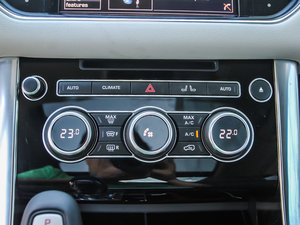 20143.0 V6 SC HSE {(dio){(dio)(ji)