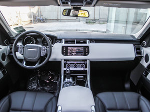 20143.0 V6 SC HSE (ni)ȫ