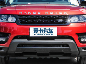 20143.0 V6 SC t оW(wng)