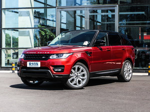 20143.0 V6 SC t ǰ45