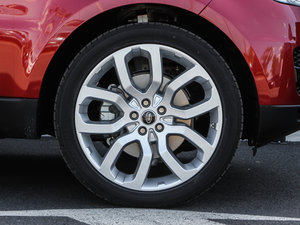 20143.0 V6 SC t ݆Ȧ