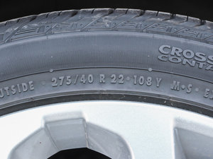 20143.0 V6 SC t ݆̥ߴ