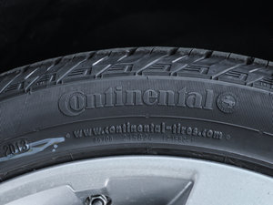 20143.0 V6 SC t ݆̥Ʒ