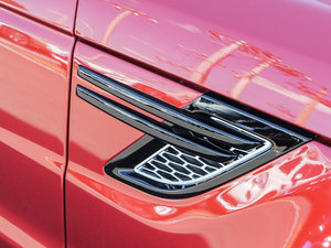 20143.0 V6 SC t (ji)^