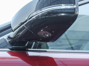 20143.0 V6 SC t (x)(ji)^