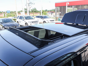 20143.0 V6 SC t (x)(ji)^