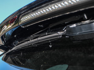 20143.0 V6 SC t (x)(ji)^