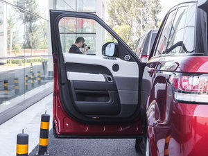 20143.0 V6 SC t {λ܇T