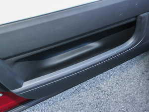 20143.0 V6 SC t ǰTg