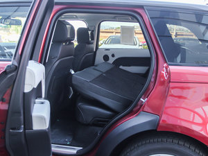 20143.0 V6 SC t ηŵ